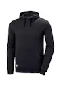 Helly Hansen Manchester Hoodie Vorschaubild