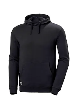 Helly Hansen 79214 Hoodie Regular Fit Manchester