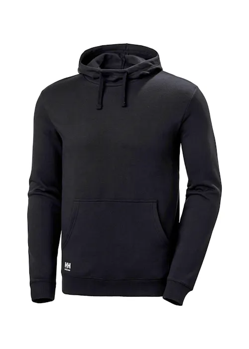 Helly Hansen 79214 Hoodie Regular Fit Manchester