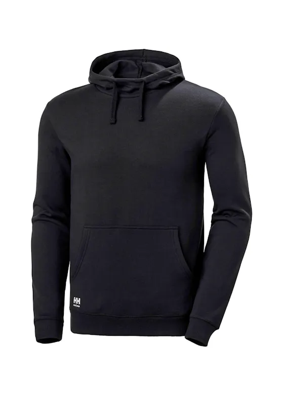 Helly Hansen Manchester Hoodie