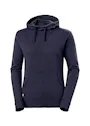 Helly Hansen W Manchester Hoodie Vorschaubild