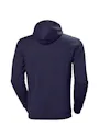 Helly Hansen 79216 Zip Hoodie Regular Fit Manchester miniatuur