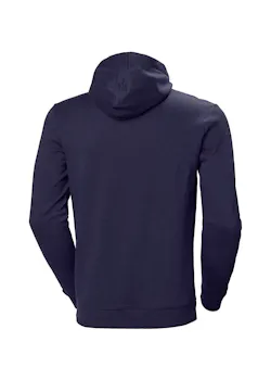 Helly Hansen 79216 Sweat à capuche zippé coupe standard Manchester thumbnail (vignette)