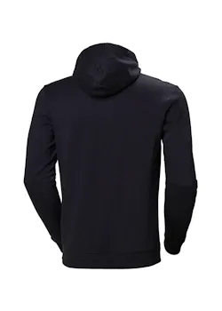 Helly Hansen 79216 Sweat à capuche zippé coupe standard Manchester thumbnail (vignette)