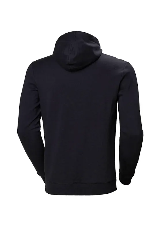 Helly Hansen 79216 Zip-Hoodie Regular Fit Manchester