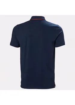 Helly Hansen Evo 79241 Polo coupe standard Regular Fit Kensington thumbnail (vignette)
