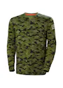 Helly Hansen Kensington Longsleeve miniatuur