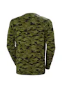 Helly Hansen Kensington Longsleeve miniatuur