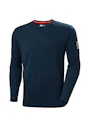 Helly Hansen Kensington Longsleeve miniatuur