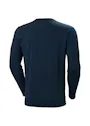 Helly Hansen Kensington Longsleeve miniatuur