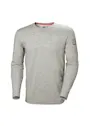 Helly Hansen Kensington Longsleeve miniatuur