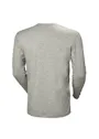 Helly Hansen Kensington Longsleeve miniatuur
