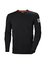 Helly Hansen Kensington Longsleeve miniatuur
