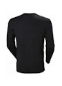 Helly Hansen Kensington Longsleeve miniatuur