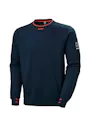 Helly Hansen 79245 Sweatshirt Regular Kensington Fit Vorschaubild