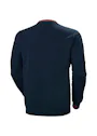 Helly Hansen 79245 Sweatshirt Regular Kensington Fit Vorschaubild