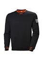 Helly Hansen 79245 Sweatshirt Regular Kensington Fit Vorschaubild