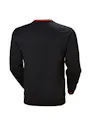 Helly Hansen 79245 Sweatshirt Regular Kensington Fit Vorschaubild