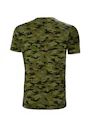 Helly Hansen Evo 79246 T-shirt Regular Fit Kensington miniatuur