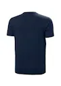 Helly Hansen Evo 79246 T-shirt Regular Fit Kensington miniatuur
