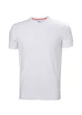 Helly Hansen Evo 79246 T-shirt Regular Fit Kensington miniatuur