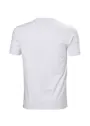 Helly Hansen Evo 79246 T-shirt Regular Fit Kensington miniatuur