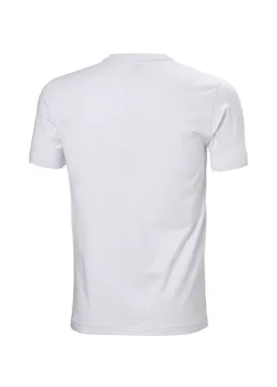 Helly Hansen Evo 79246 T-shirt Regular Fit Kensington miniatuur