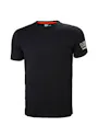 Helly Hansen Evo 79246 T-shirt Regular Fit Kensington miniatuur