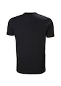 Helly Hansen Evo 79246 T-shirt Regular Fit Kensington miniatuur
