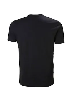 Helly Hansen Evo 79246 T-shirt Regular Fit Kensington miniatuur