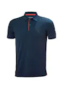 Helly Hansen Kensington 79248 Poloshirt UV-bescherming Tech miniatuur