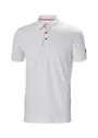Helly Hansen Kensington 79248 Poloshirt UV-bescherming Tech miniatuur