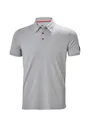 Helly Hansen Kensington 79248 Poloshirt UV-bescherming Tech miniatuur