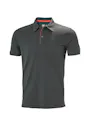Helly Hansen Kensington 79248 Poloshirt UV-bescherming Tech miniatuur
