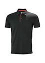 Helly Hansen Kensington 79248 Poloshirt UV-bescherming Tech miniatuur