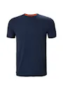 Helly Hansen Tech T-Shirt miniatuur