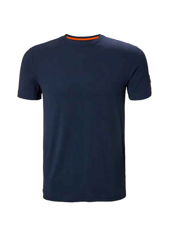 Helly Hansen Tech T-Shirt