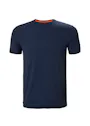 Helly Hansen Kensington Tech T-shirt Vorschaubild