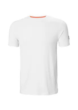 Helly Hansen Tech T-Shirt