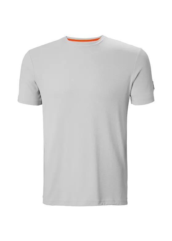 Helly Hansen Tech T-Shirt