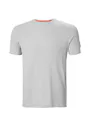 Helly Hansen Kensington Tech T-shirt Vorschaubild