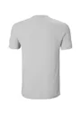 Helly Hansen Kensington Tech T-shirt Vorschaubild