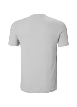 Helly Hansen Kensington Tech T-shirt miniatuur