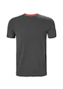 Helly Hansen Tech T-Shirt miniatuur