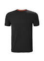 Helly Hansen Tech T-Shirt miniatuur