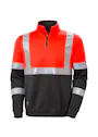 Helly Hansen Addvis Half-Zip Sweatshirt CL 1 Vorschaubild