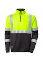 Helly Hansen Addvis Half-Zip Sweatshirt CL 1 Vorschaubild