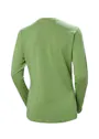 Helly Hansen Logo 79268 Longsleeve Regular Fit Dames miniatuur