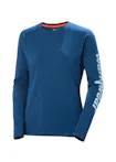 Steenblauw