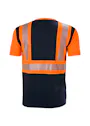 Helly Hansen Icu 79271 T-Shirt reflektierend Vorschaubild